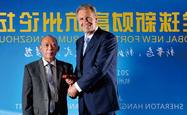 zoty中欧体育全站
,zoty中欧体育全站
新材料,加热膜,PTC加热膜,石墨烯加热膜,碳晶加热膜,电地暖,电热膜,电池加热膜,硅胶加热片,PI加热膜,柔性加热膜,PTC材料,PTC加热片,PTC电热膜,PTC热敏电阻,PTC地暖膜,PTC自限温电热膜,PTC面状电地暖,新能源电池加热膜,摄像头加热膜,加热膜厂家