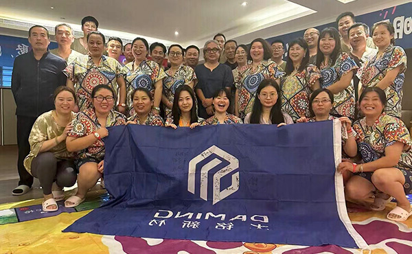 zoty中欧体育全站
,zoty中欧体育全站
新材料,加热膜,PTC加热膜,石墨烯加热膜,碳晶加热膜,电地暖,电热膜,电池加热膜,硅胶加热片,PI加热膜,柔性加热膜,PTC材料,PTC加热片,PTC电热膜,PTC热敏电阻,PTC地暖膜,PTC自限温电热膜,PTC面状电地暖,新能源电池加热膜,摄像头加热膜,加热膜厂家