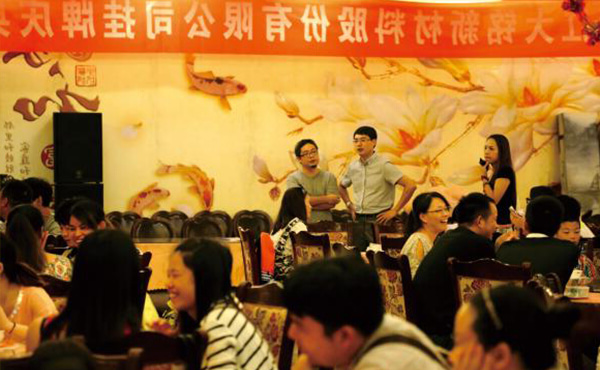 zoty中欧体育全站
,zoty中欧体育全站
新材料,加热膜,PTC加热膜,石墨烯加热膜,碳晶加热膜,电地暖,电热膜,电池加热膜,硅胶加热片,PI加热膜,柔性加热膜,PTC材料,PTC加热片,PTC电热膜,PTC热敏电阻,PTC地暖膜,PTC自限温电热膜,PTC面状电地暖,新能源电池加热膜,摄像头加热膜,加热膜厂家