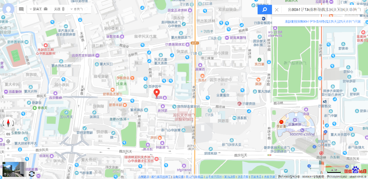 公司地图.png