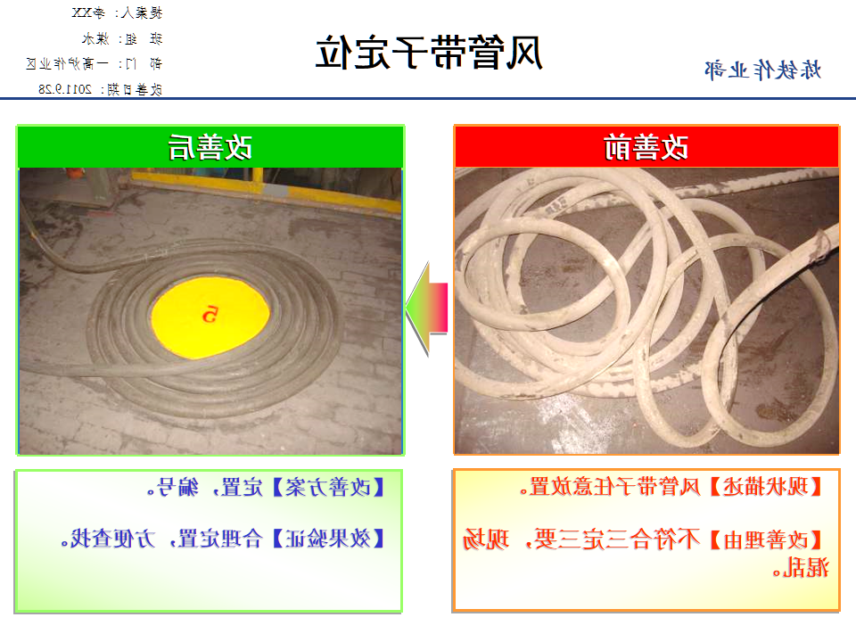 TPS改善案例集锦（1）_05.png