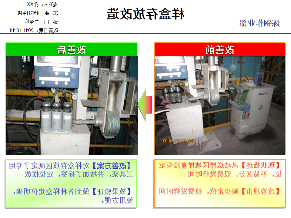 TPS改善案例集锦（1）_08.png