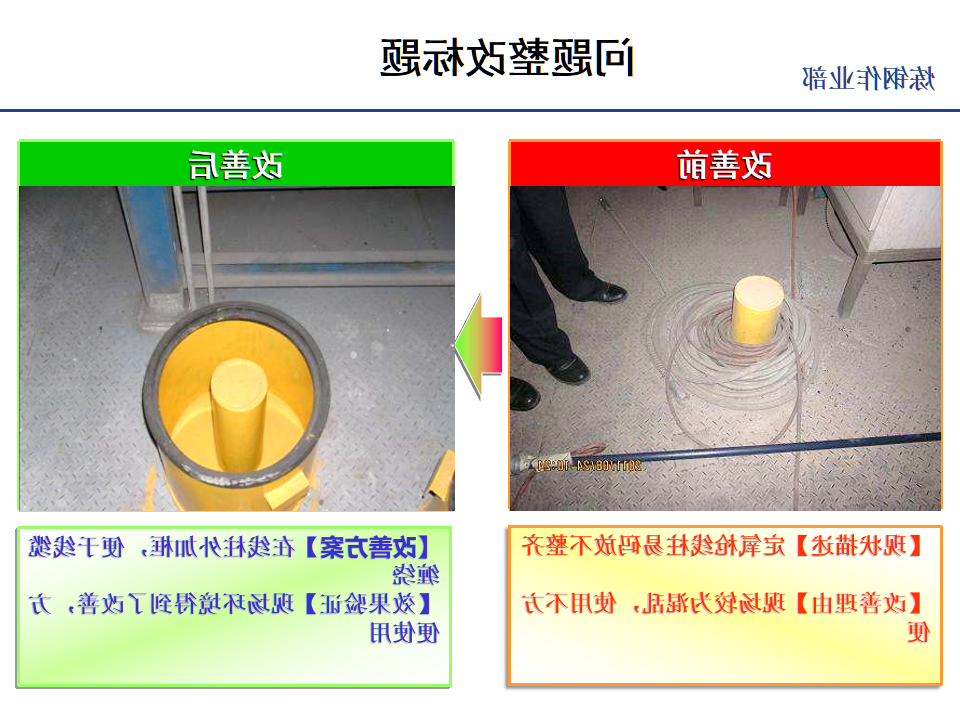 TPS改善案例集锦（1）_10.png