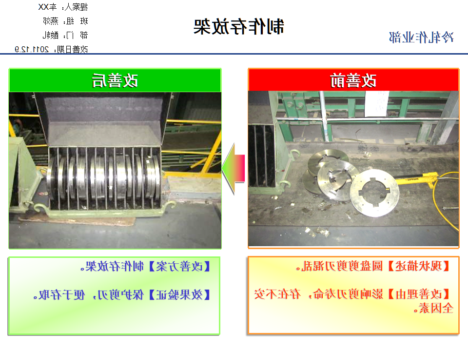 TPS改善案例集锦（1）_45.png