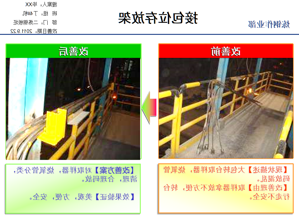 TPS改善案例集锦（1）_48.png