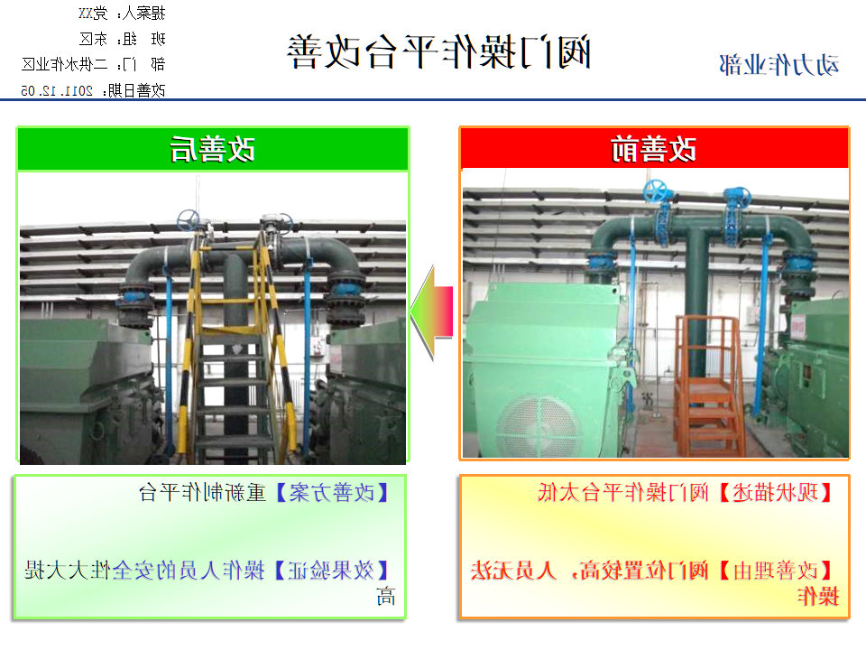 TPS改善案例集锦（1）_95.png