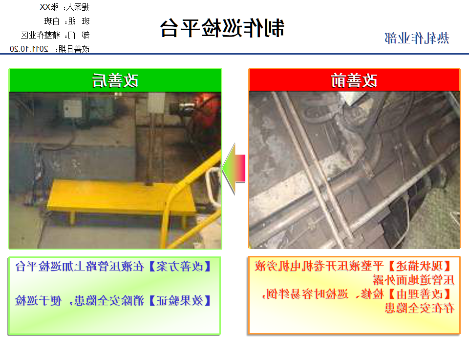 TPS改善案例集锦（1）_104.png