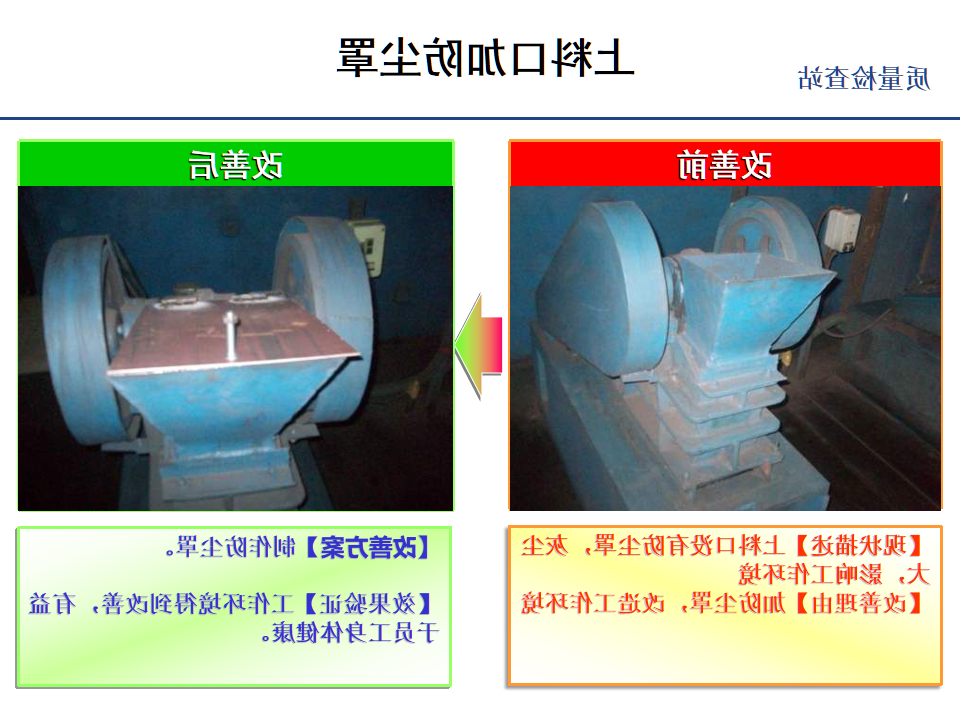 TPS改善案例集锦（2）_12.png