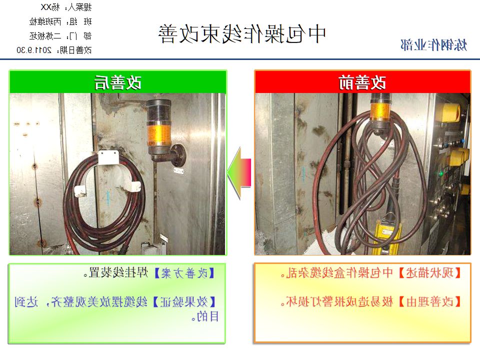 TPS改善案例集锦（2）_21.png