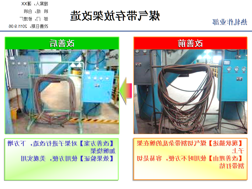 TPS改善案例集锦（2）_26.png