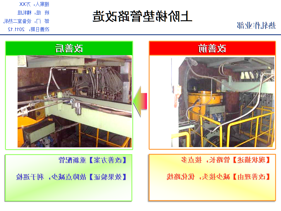 TPS改善案例集锦（2）_29.png