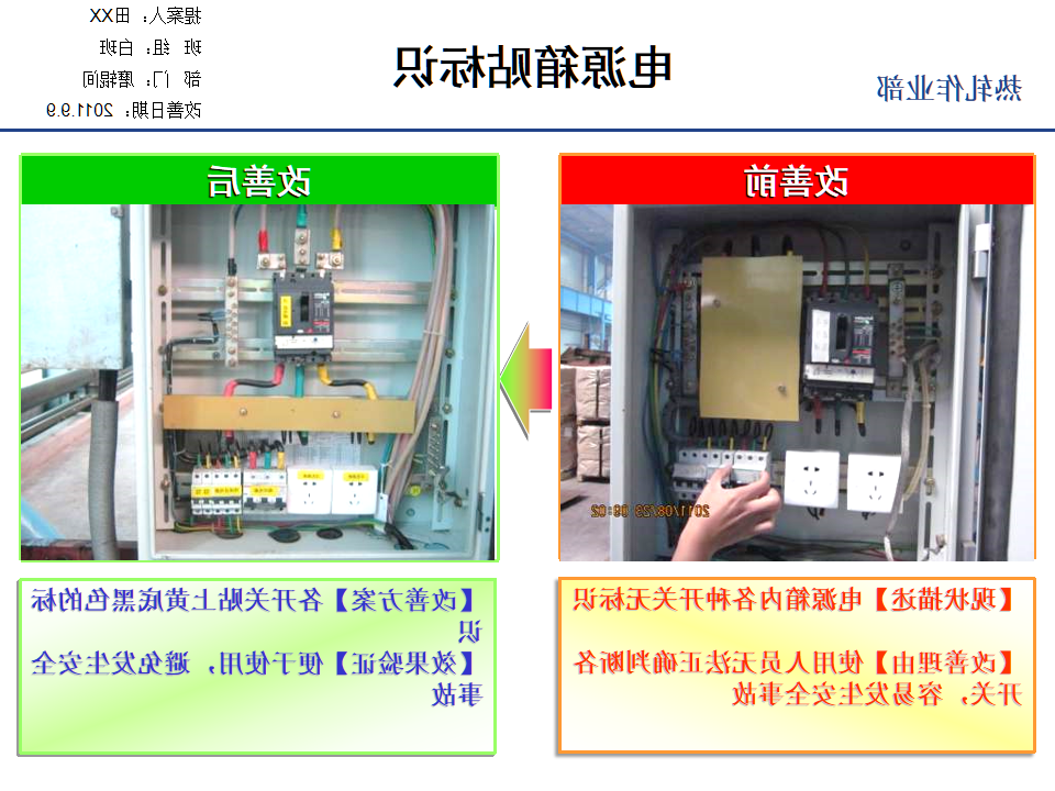 TPS改善案例集锦（2）_33.png