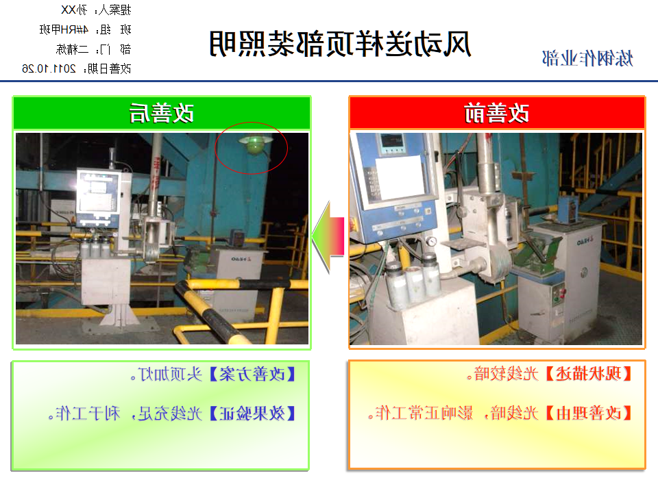 TPS改善案例集锦（2）_36.png