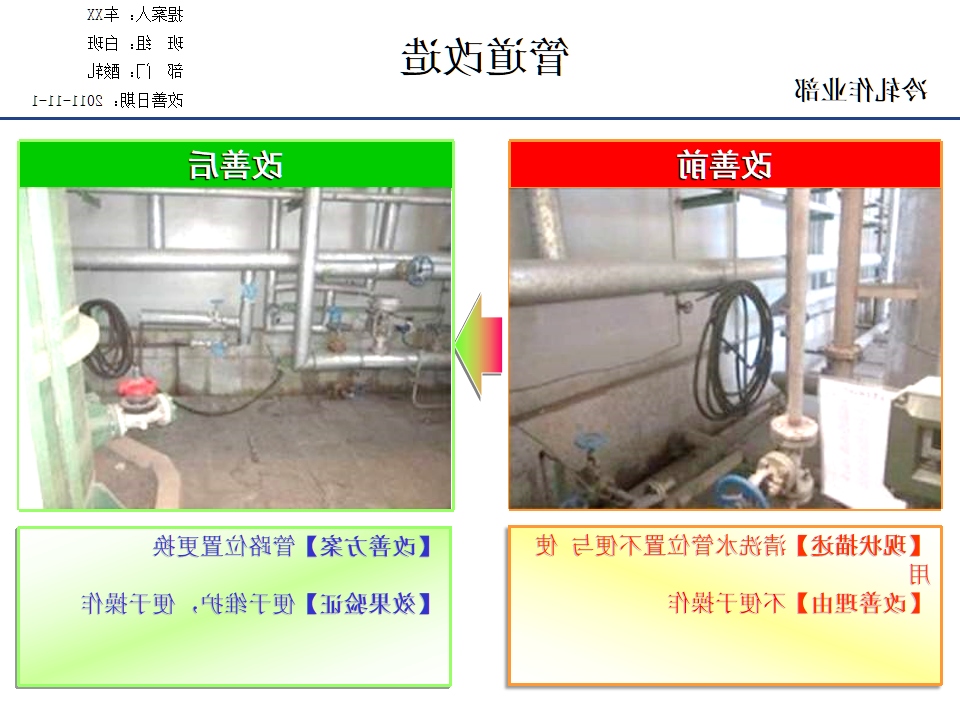 TPS改善案例集锦（2）_44.png