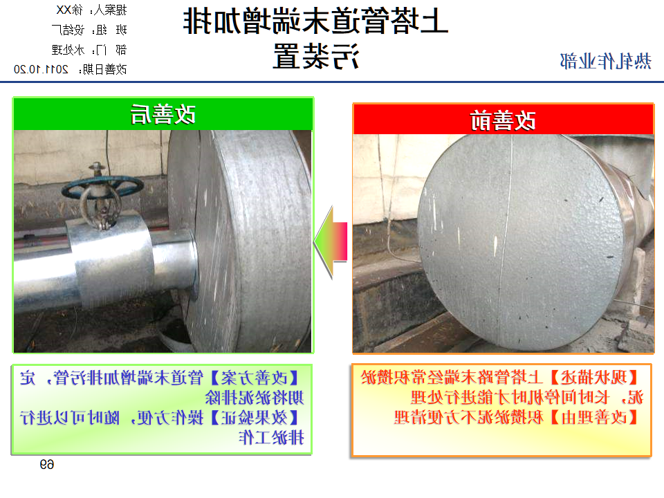 TPS改善案例集锦（2）_69.png