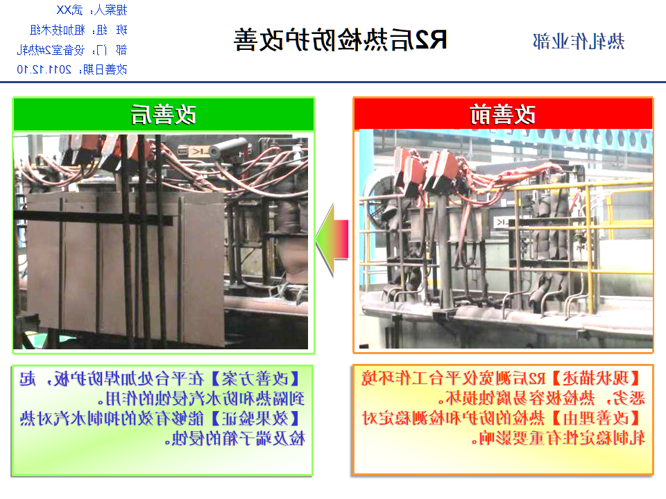 TPS改善案例集锦（2）_76.png