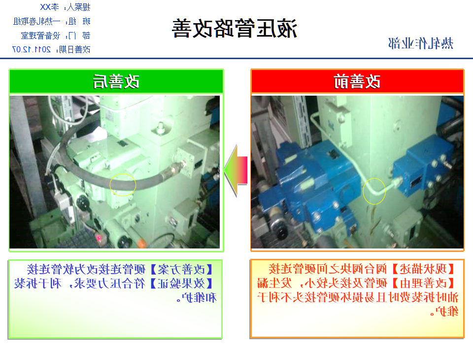 TPS改善案例集锦（2）_82.png