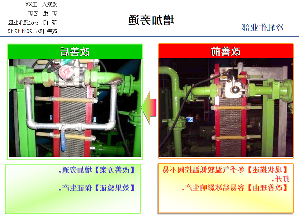 TPS改善案例集锦（2）_85.png