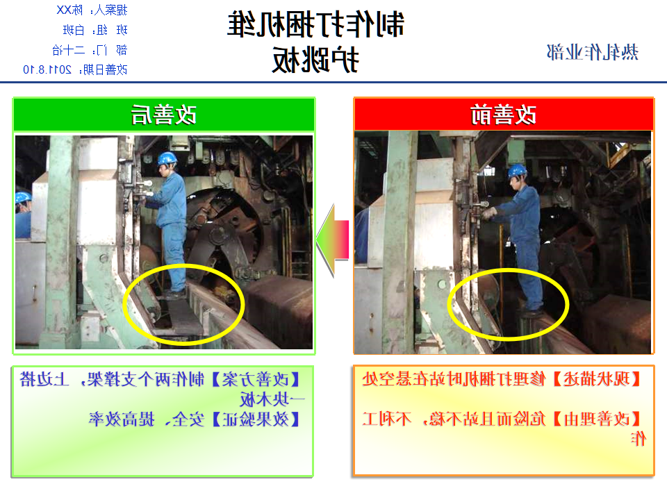 TPS改善案例集锦（2）_116.png