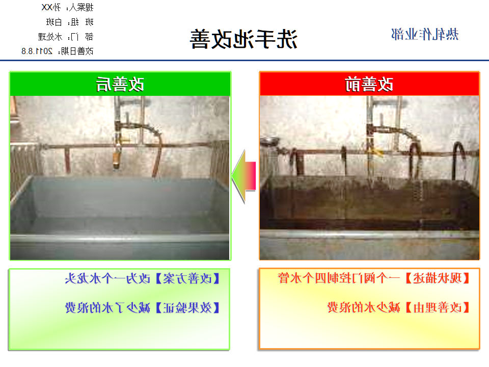 TPS改善案例集锦（2）_123.png